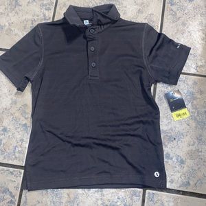 *New with TAGS* boys shirt